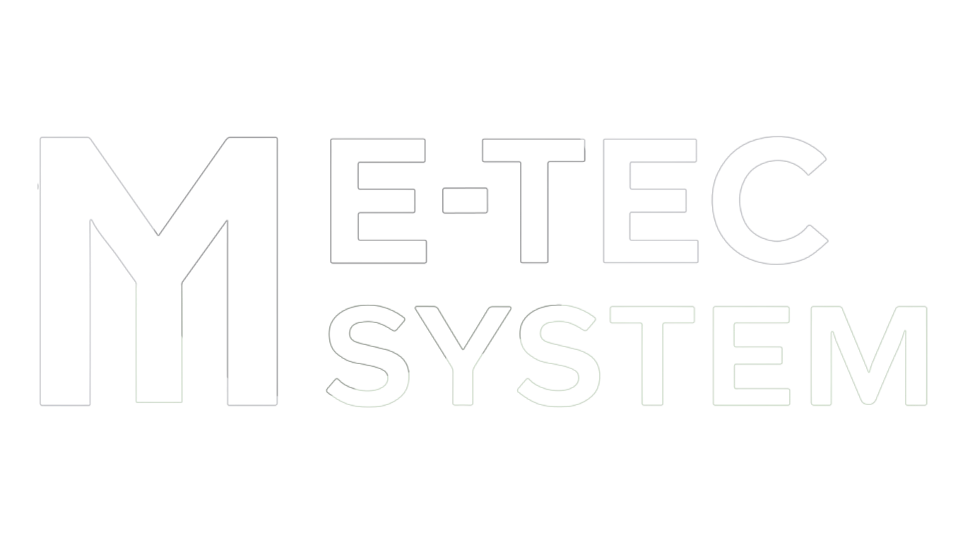 MAVEL E-Tecsystem